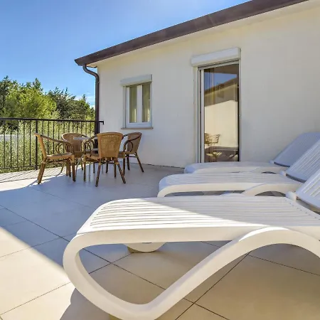 File-5 By Interhome Zambratija (Istria)
