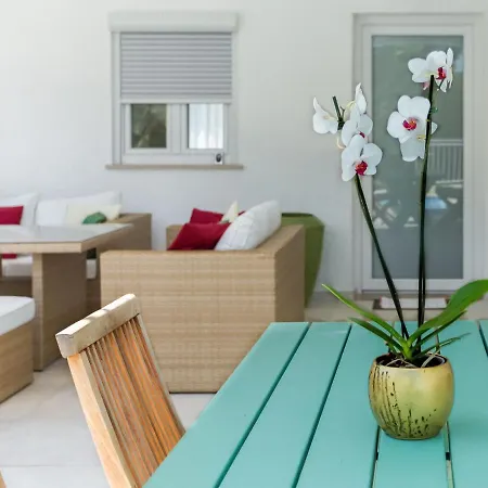 Apartment File-5 By Interhome Apartment *