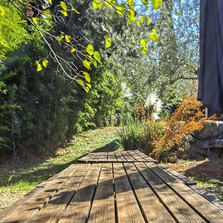 File-5 By Interhome Apartman