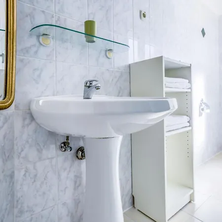 Apartment File-5 By Interhome Apartment