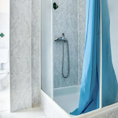 File-5 By Interhome Apartman