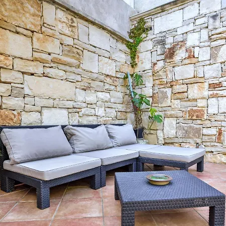 File-5 By Interhome Apartman Zambratija