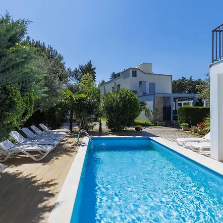 File-5 By Interhome Zambratija (Istria)