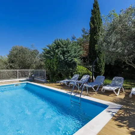 File-5 By Interhome * Zambratija (Istria)