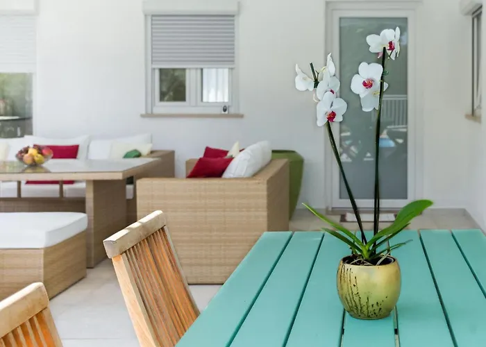 File-5 By Interhome Appartamento *