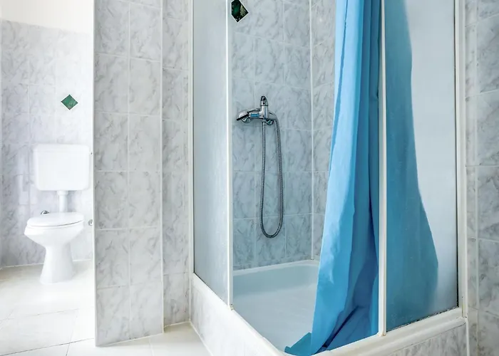 File-5 By Interhome Appartamento