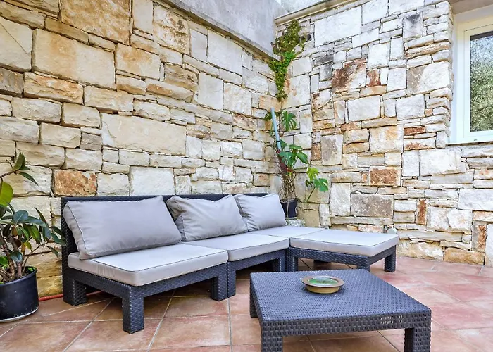 File-5 By Interhome Appartamento Zambratija (Istria)