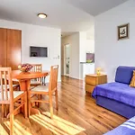 Appartement File-5 By Interhome Zambratija (Istria)