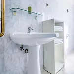 File-5 By Interhome Appartement