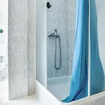 File-5 By Interhome Appartement