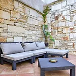 Apartment File-5 By Interhome Apartment Zambratija (Istria)