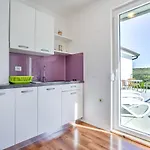 File-5 By Interhome * Zambratija (Istria)