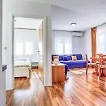 Apartment File-5 By Interhome *