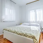 Apartment Apartment File-5 By Interhome