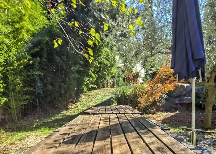 File-5 By Interhome Apartamento