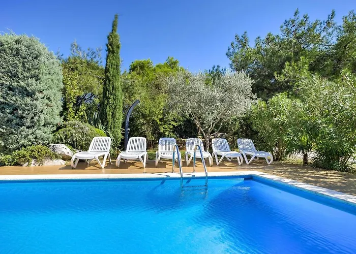 Apartamento File-5 By Interhome