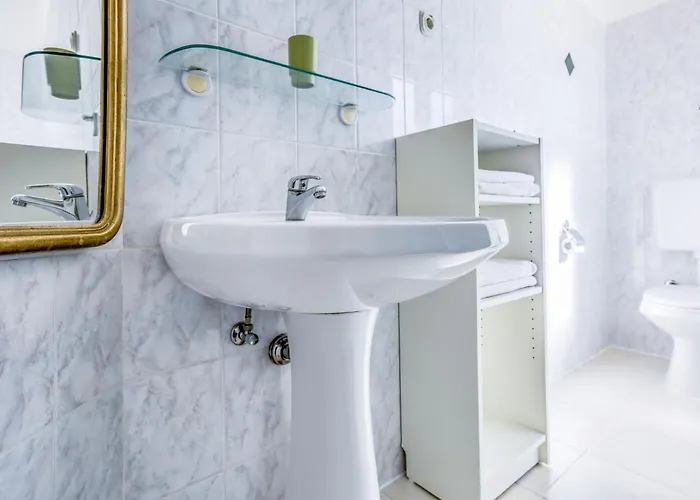 File-5 By Interhome Apartamento