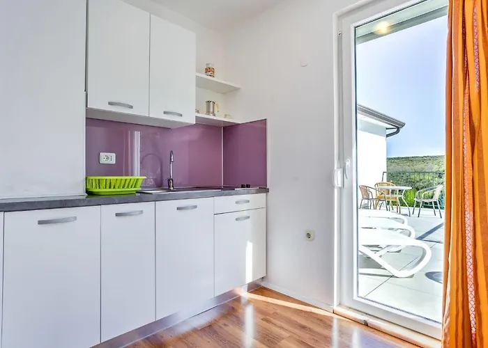 File-5 By Interhome * Zambratija (Istria)